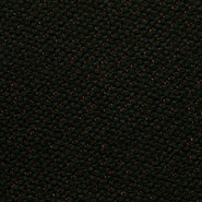 zz Coda 196  Kvadrat